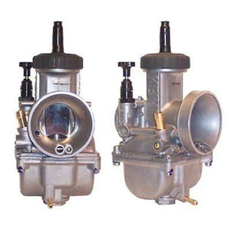 karbulator pj 34 keihin original karbu pj34 keihin hitaci astemo