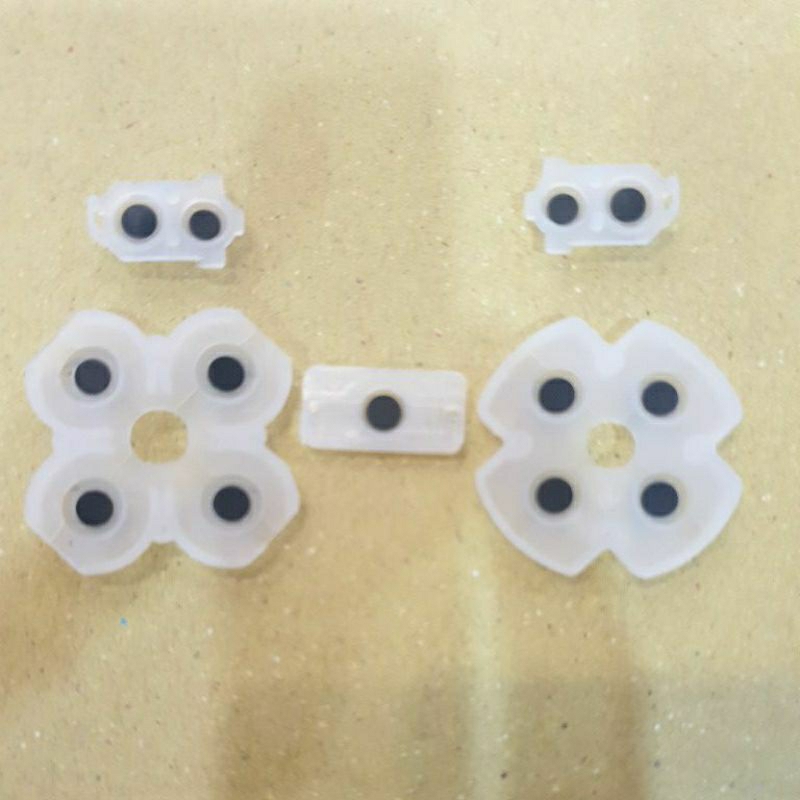 Karet Stick Ps 4