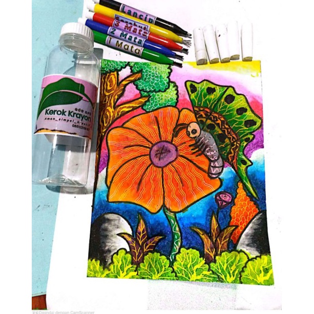 

KODE D55X ALAT KEROK CRAYON ALAT KERIK CRAYON ALAT GORES CRAYON BOTOL Penyimpanan STIKER NAMA