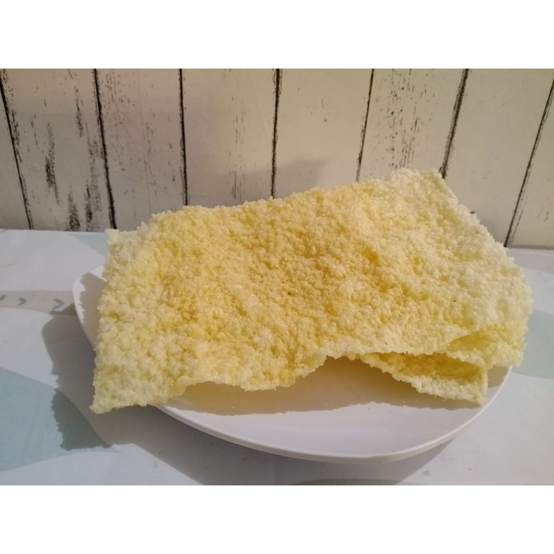 

PULI GENDAR MENTAH CAP JEMPOL KHAS JAWA TIMUR 250 GRAM