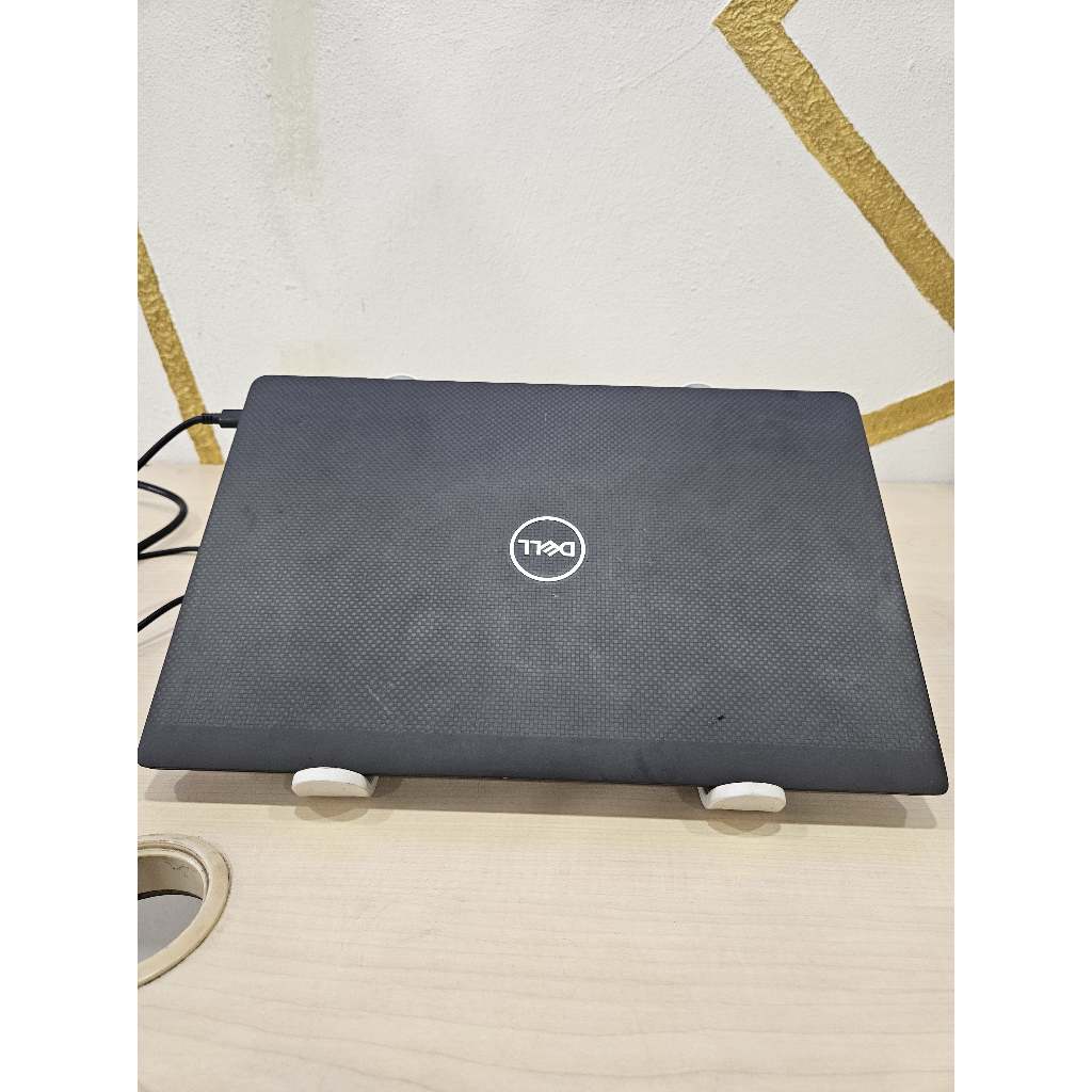 Dell latitude 7430 i5 gen 12 16/256