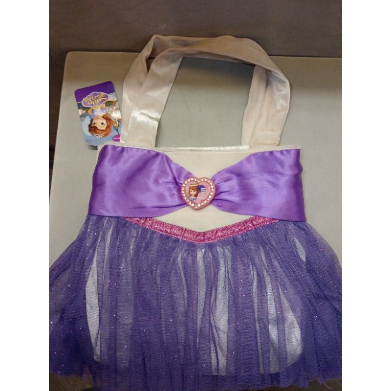 tas anak Sofia