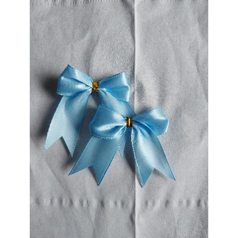 

pita souvenir siap pakai