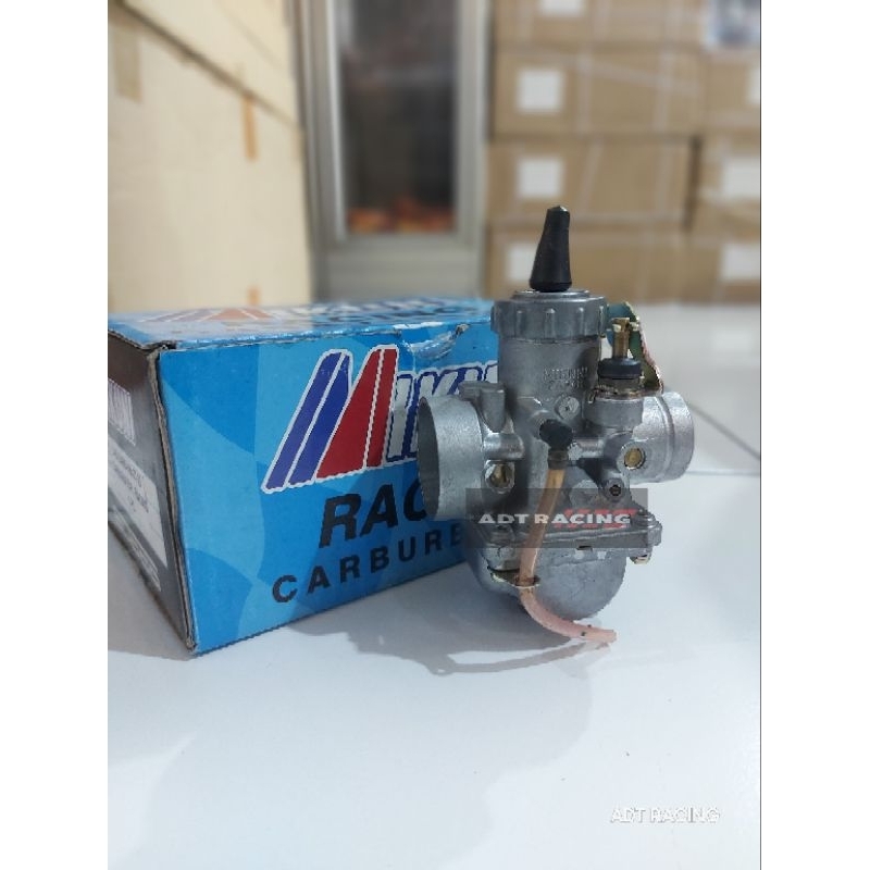 karbu Mikuni VM 28 SUDCO usa