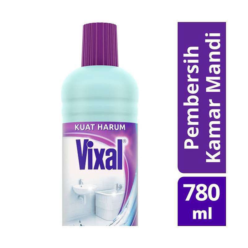 Vixal 780ml