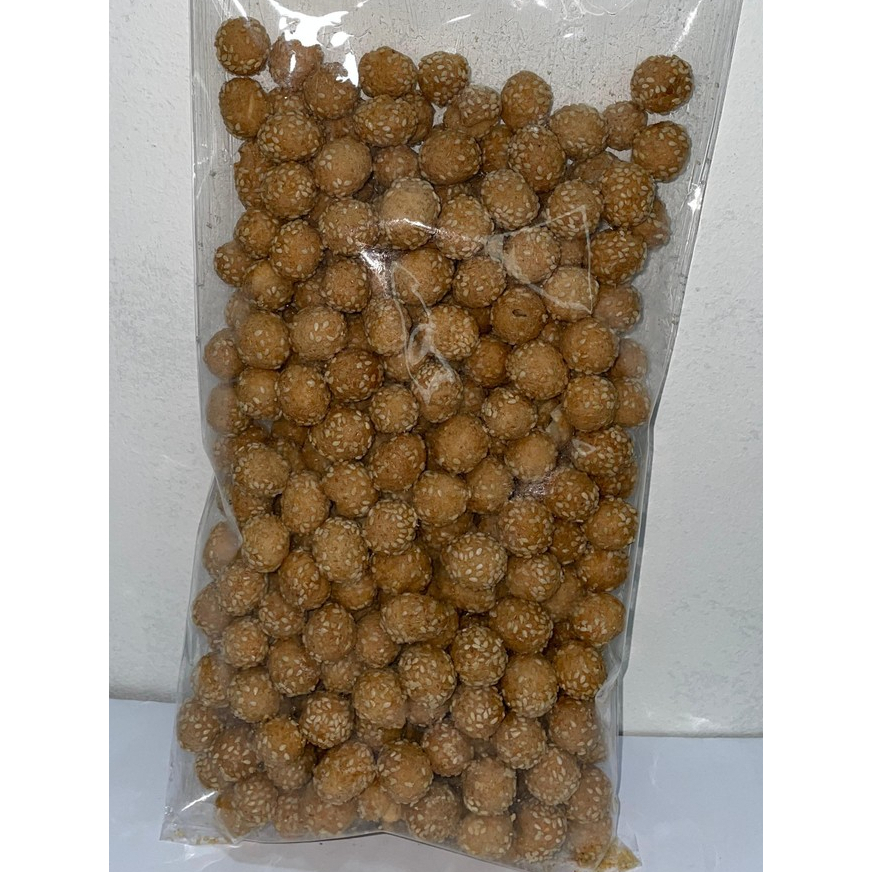 

500 GRAM KECIPUT WIJEN GURIH ORIGINAL PREMIUM