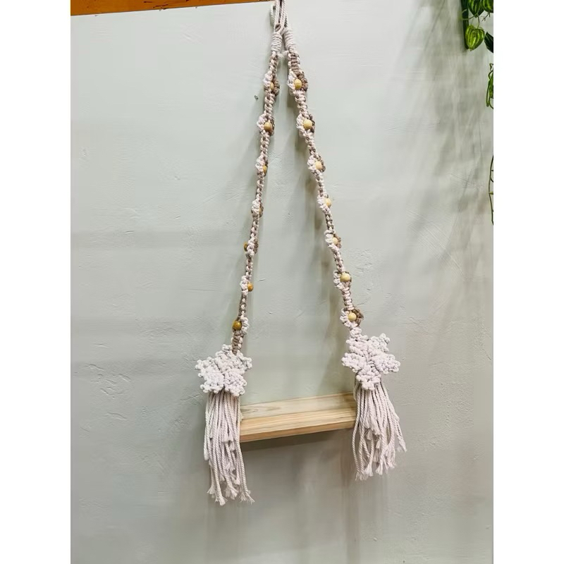 Ayunan properti foto baby newborn dekorasi studio photo