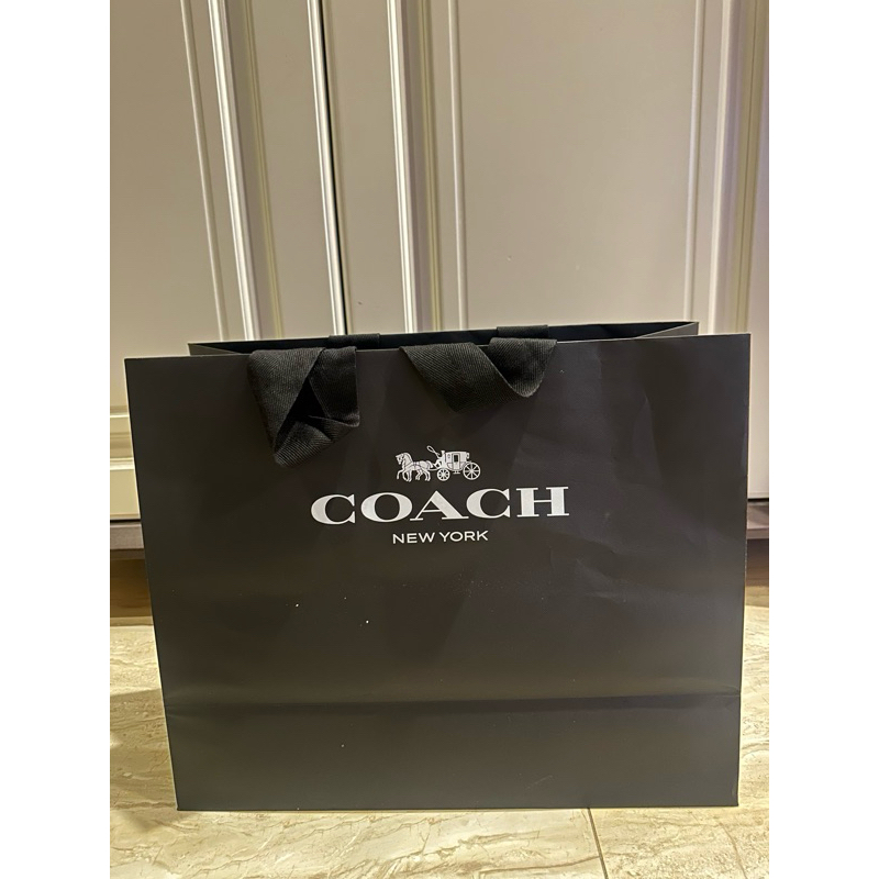 

paperbag Cch large