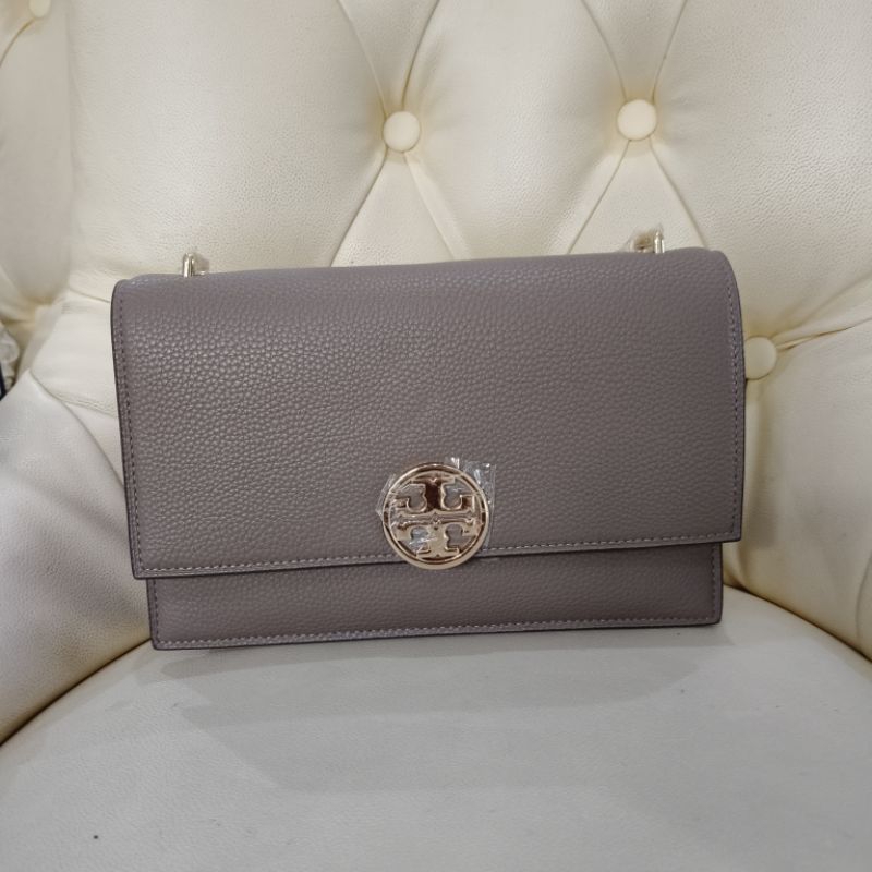 tory burch new miller crossbody