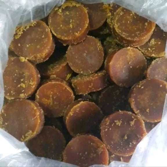 

GULA AREN ASLI TANPA CAMPURAN ORIGINAL 1KG