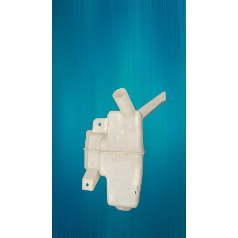 Tabung aing wiper washer tangki air Nissan livina original
