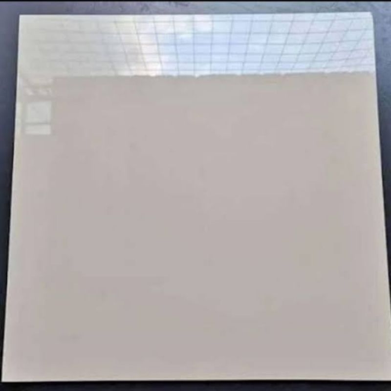 Granite Indogress Topaz Cream polos 60x60 kw3