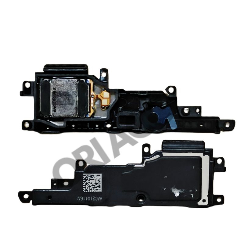 Buzer / Speaker Musik Oppo Reno 5 5G