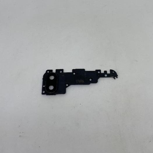 Penutup Mesin Samsung A10s