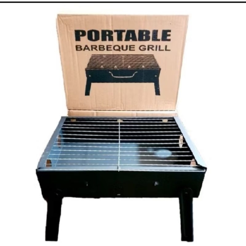 pemanggang happy call/panggangan ayam