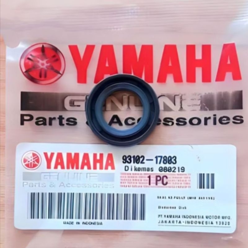 SEAL AS PULLEY GARDAN MIO MIO SPORTY MIO SMILE MIO SOUL FINO SIL AS PULLEY MIO