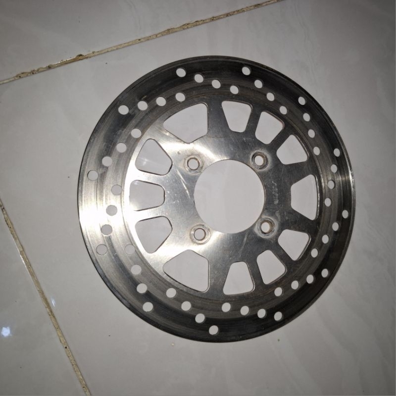 piringan cakram jupiter mx new