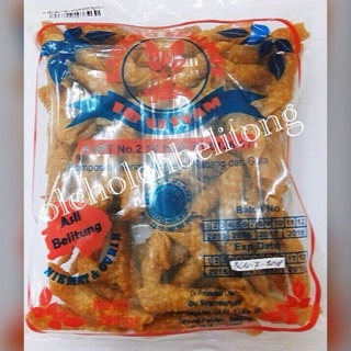 

Kacang selimut ibu syam bangka belitung. halal. cemilan enak. cemilan manis. cemilan jadul. cemilan mantab. oleh-oleh daerah