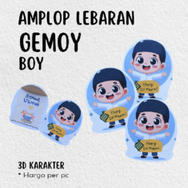 

amplop anak perempuan Amplop lebaran aesthetic amplop kecil aesthetic amplop lebaran 2025 amplop anak idul fitri amplop anak thr