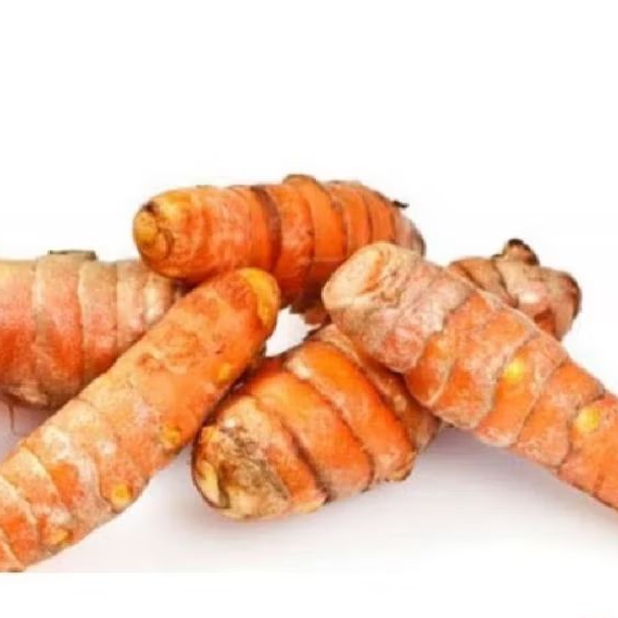 

kunyit sayur kunyit bumbu pewarna masakn 1 kg