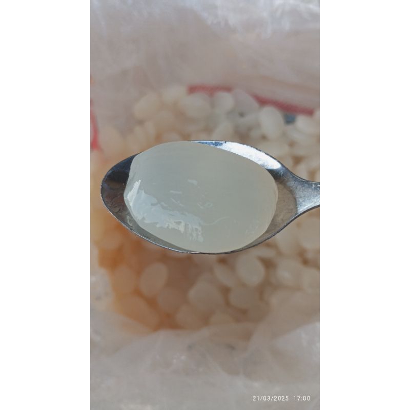 

KULANG KALING SUPER KHAS BOGOR (1.kg.)