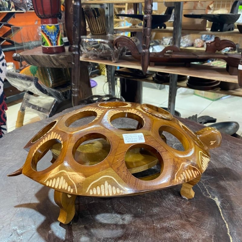 Rak Aqua | Rak | Tempat aqua gelas | Tempat Air mineral kayu jati | Rak Aqua gelas | Rak gelas kayu 