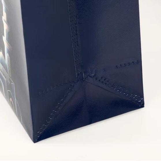 

Tas Kantong Idul Fitri Ramadhan Lebaran Pvc Paper Bag Goodie Bag Tas Souvenir Dekorasi Goodie Bag Lebaran/ Goodie Bag Laminasi Lebaran Idul Fitri Standing Box Handle New Design Tas Hari raya Idul Fitri