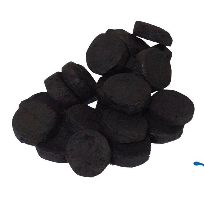 

keluak kupas 135 gr