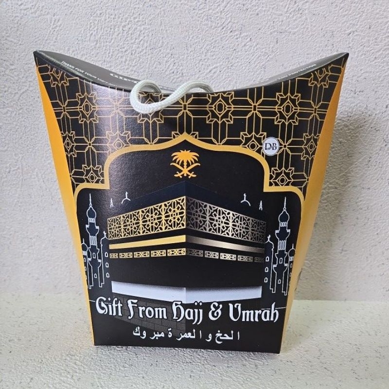 

Box Motif Tas Jinjing