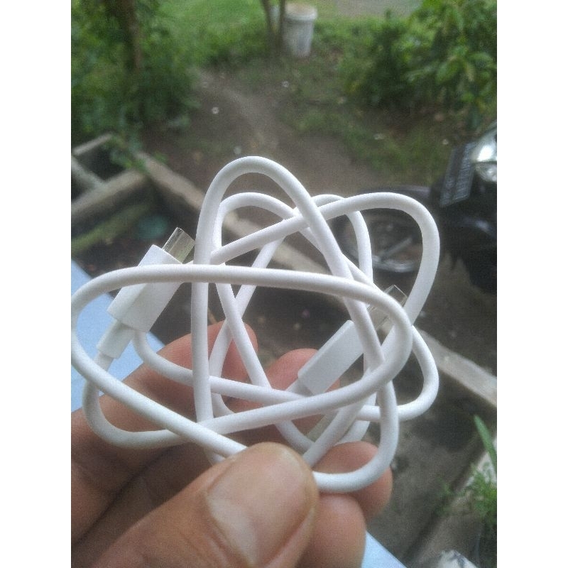kabel data oppo