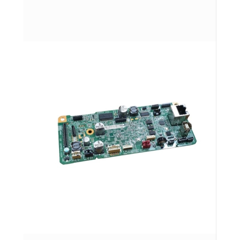 Mainboard Printer Epson M3170 bekas