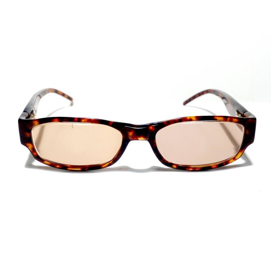 kacamata DnG - made in italy - original