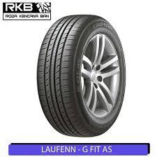 LAUFENN G FIT AS UKURAN 175/65 R14