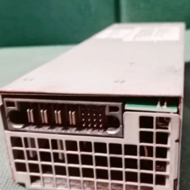 psu swithcing POWER SUPPLY 42.0A ARTESY 514Wat MODEL: 7000758-0000 REV: B