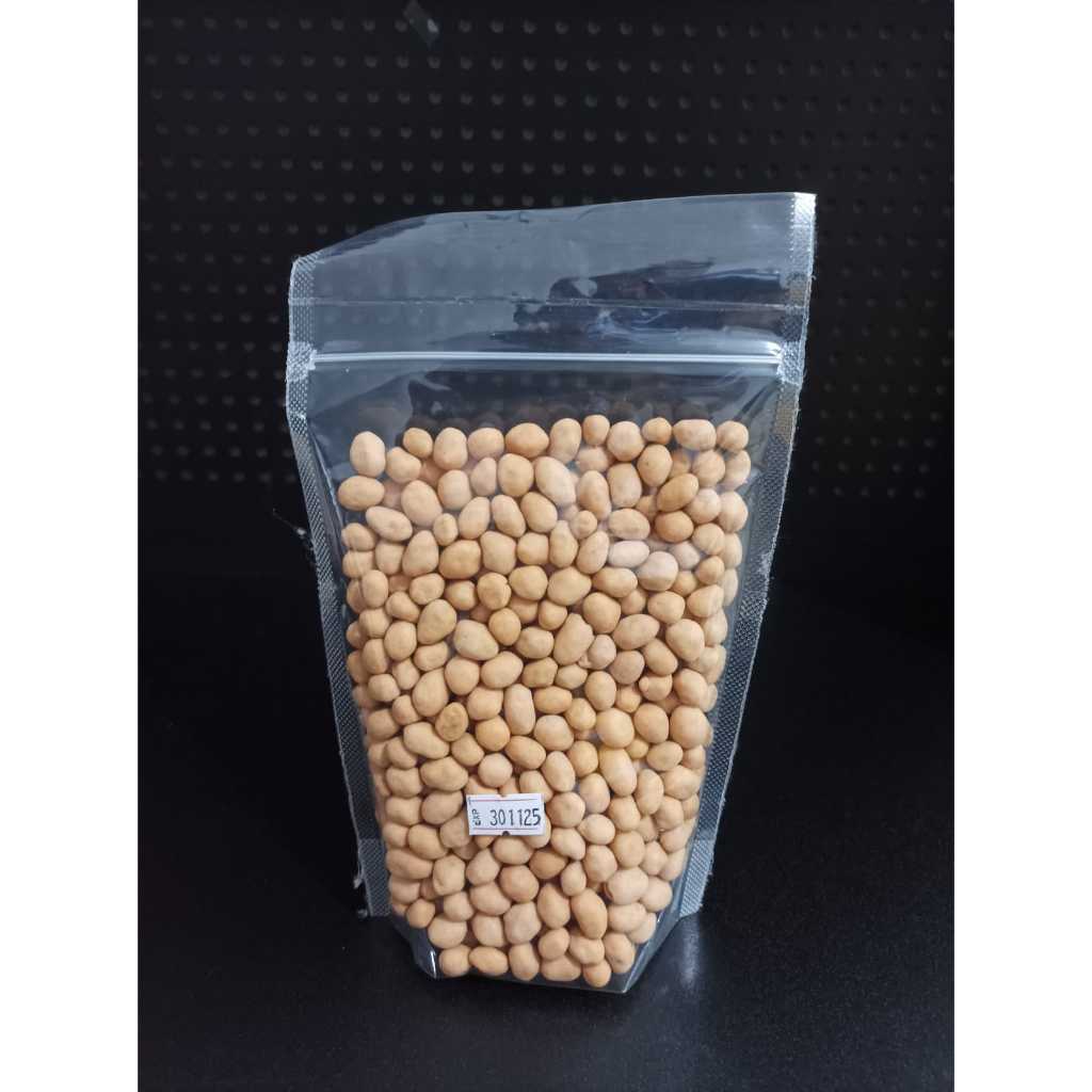 

Beli 2 kacang atom lebih hemat