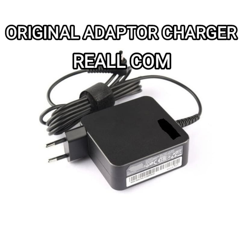 Adaptor Charger Len Ideapad Flex 5 14IIL05 5-15IIL05 Flex 5 14ARE05