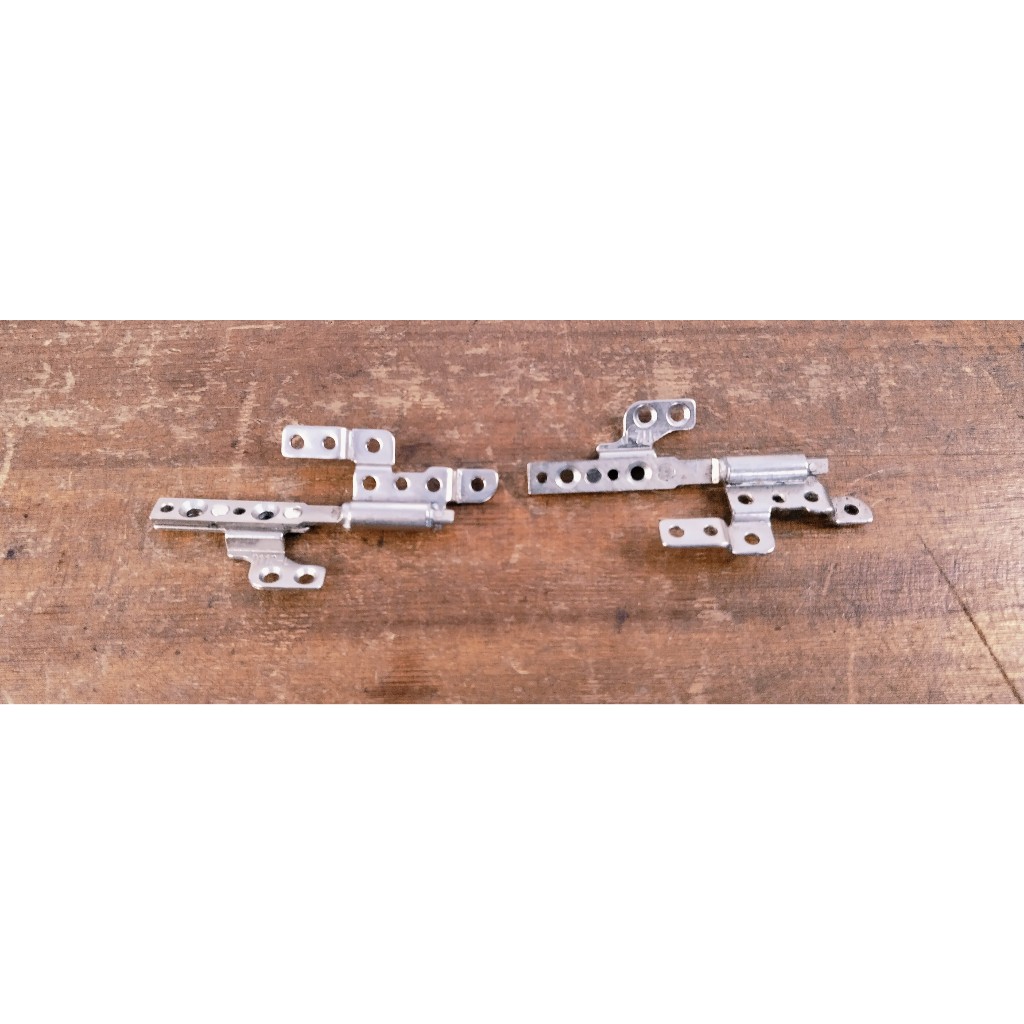 Hinge Engsel Engsel Laptop Zyrex Sky 232 Mini