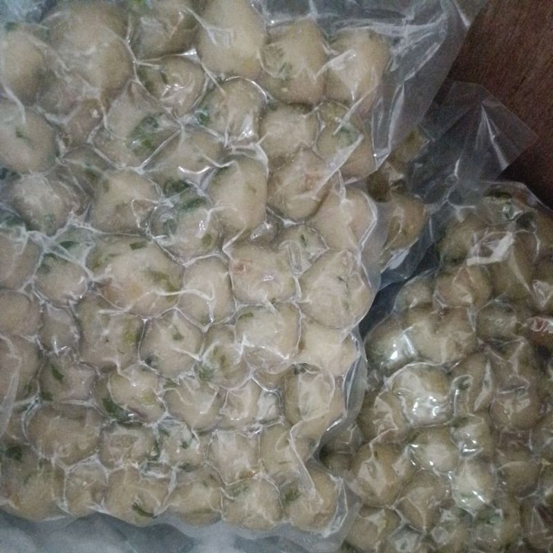 

cimol frozen original ±50pc