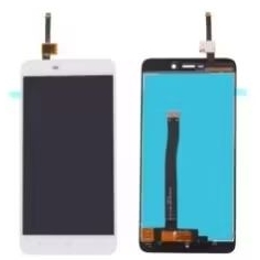LCD + TOUCHSCREEN REDMI 4A LCD XIAOMI
