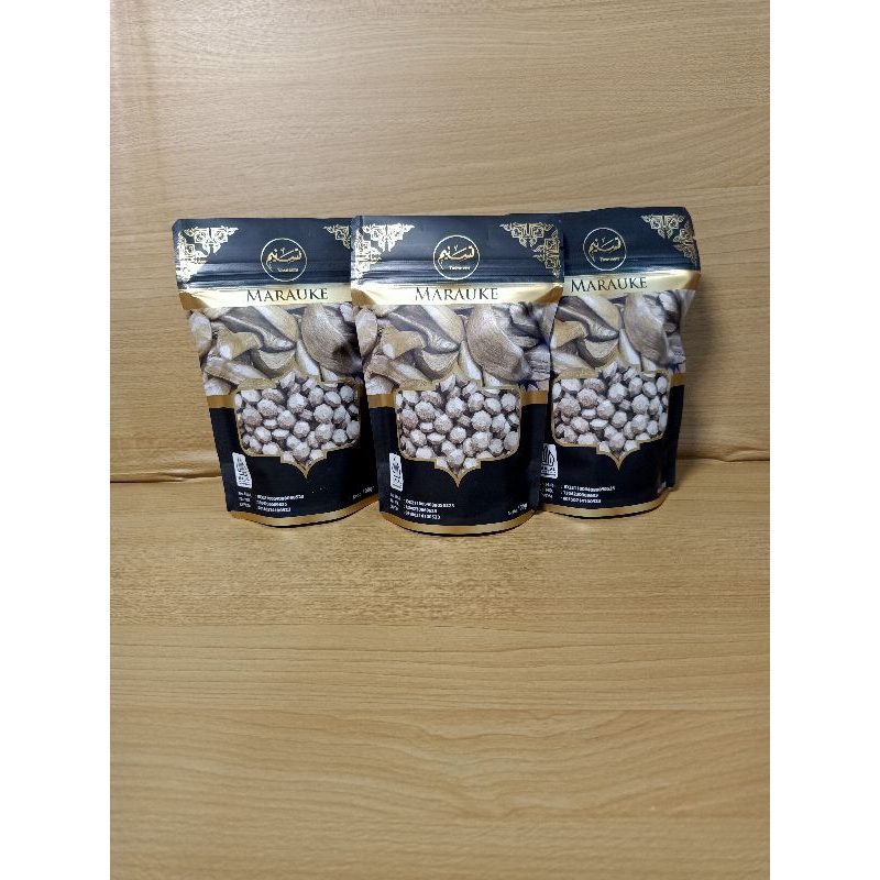 Kayu Gaharu Marauke Super Premium aromaterapy 100gram