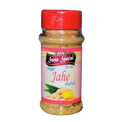 

SWAN JAHE BUBUK BTL 35 GR 8997236860183