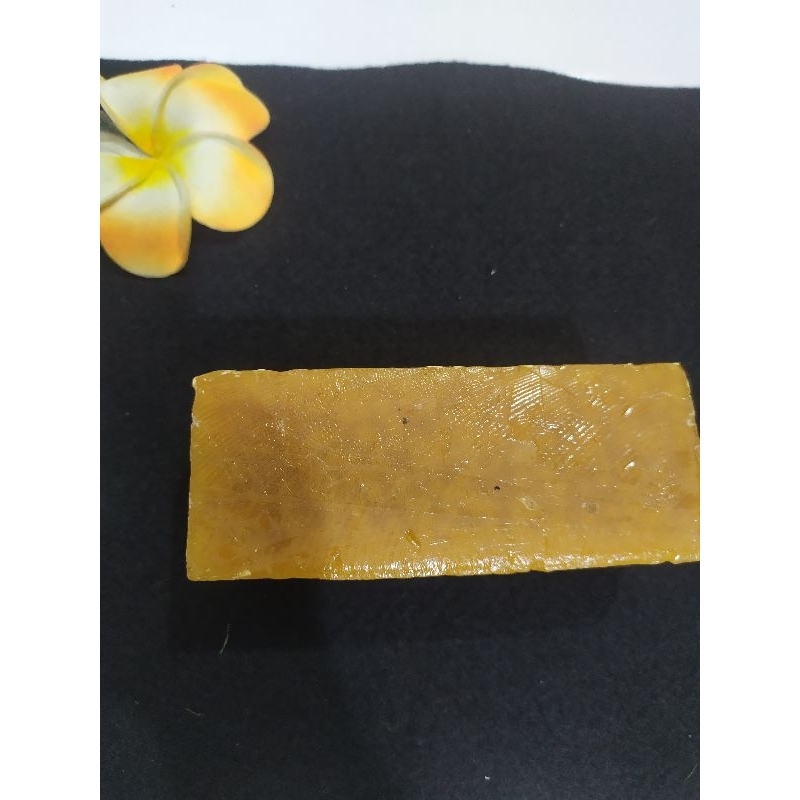 Malam batik/lilin batik