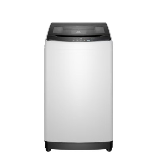Electrolux EWT8078K6WA Mesin Cuci Top Load