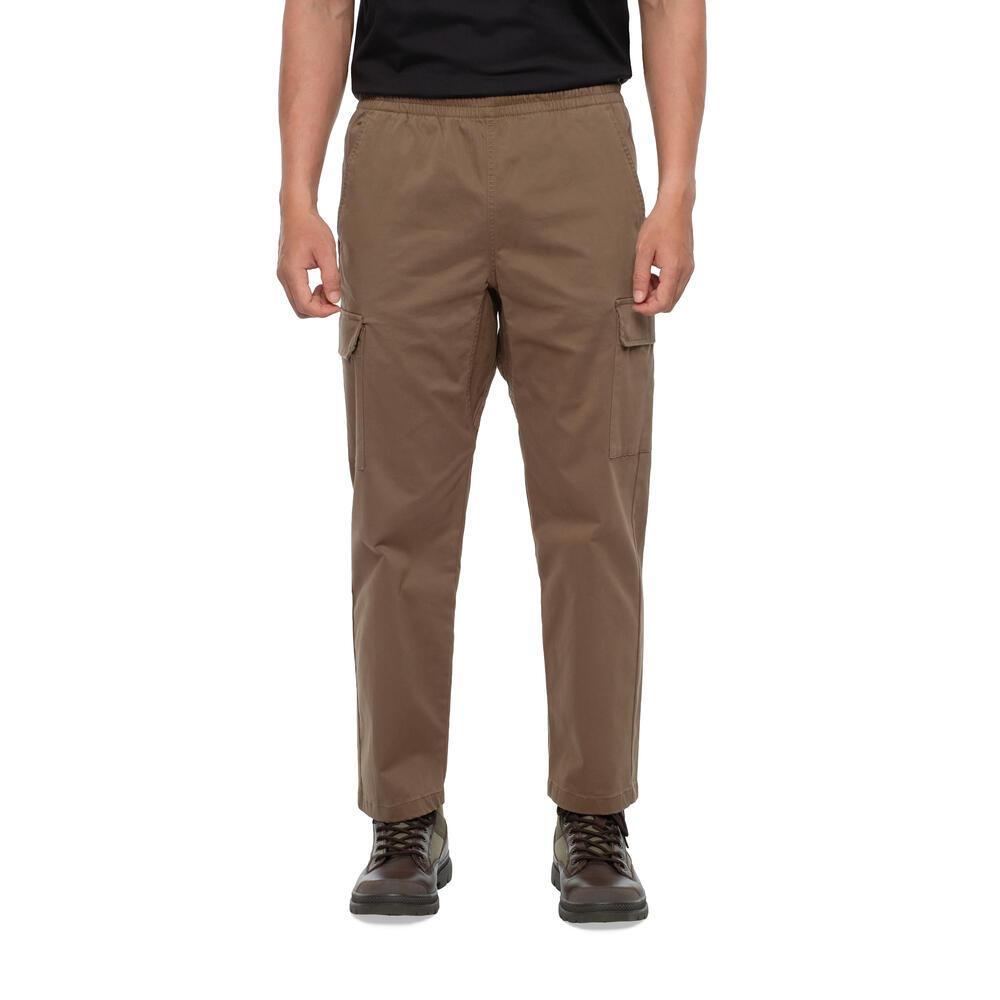 EIGER X-SAIMAA CARGO LONGPANTS