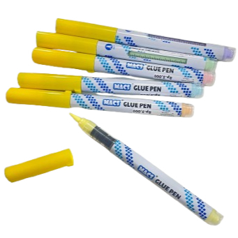 

TBMO GLUE PEN MACS - PSS