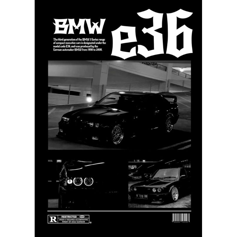 POSTER KAMAR TIDUR/POSTER AESTHETIC/POSTER ONLY/POSTER/POSTER KEREN/POSTER DINDING/POSTER HIASAN DIN