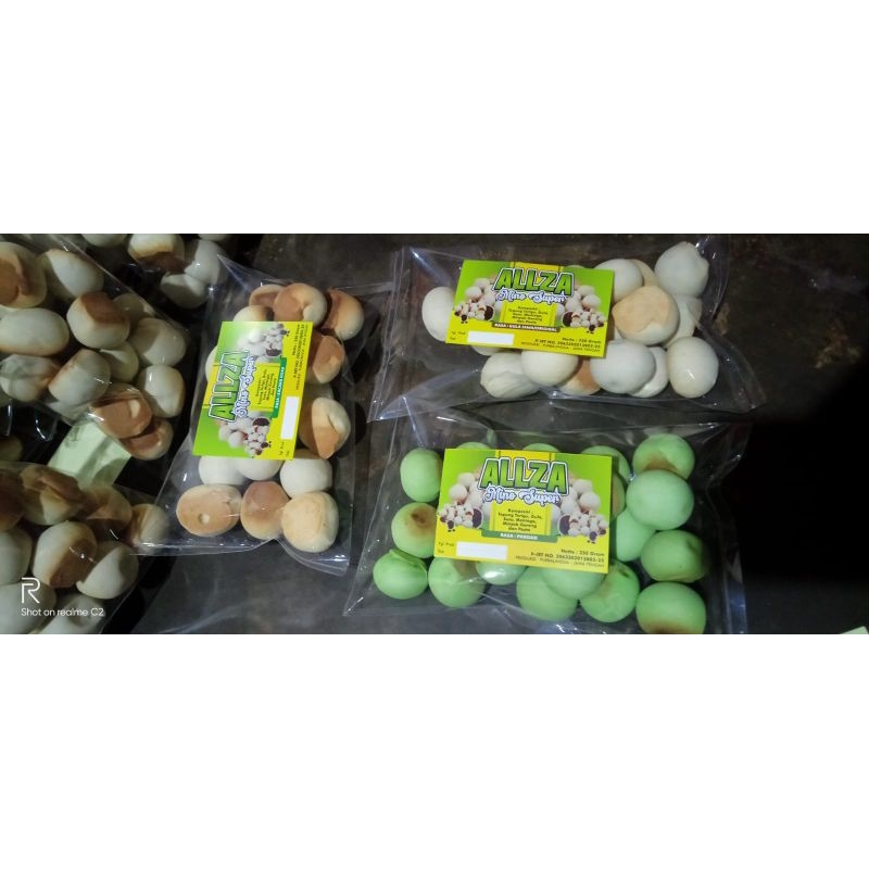 

Kue Mino original, Coklat, kacang hijau dll