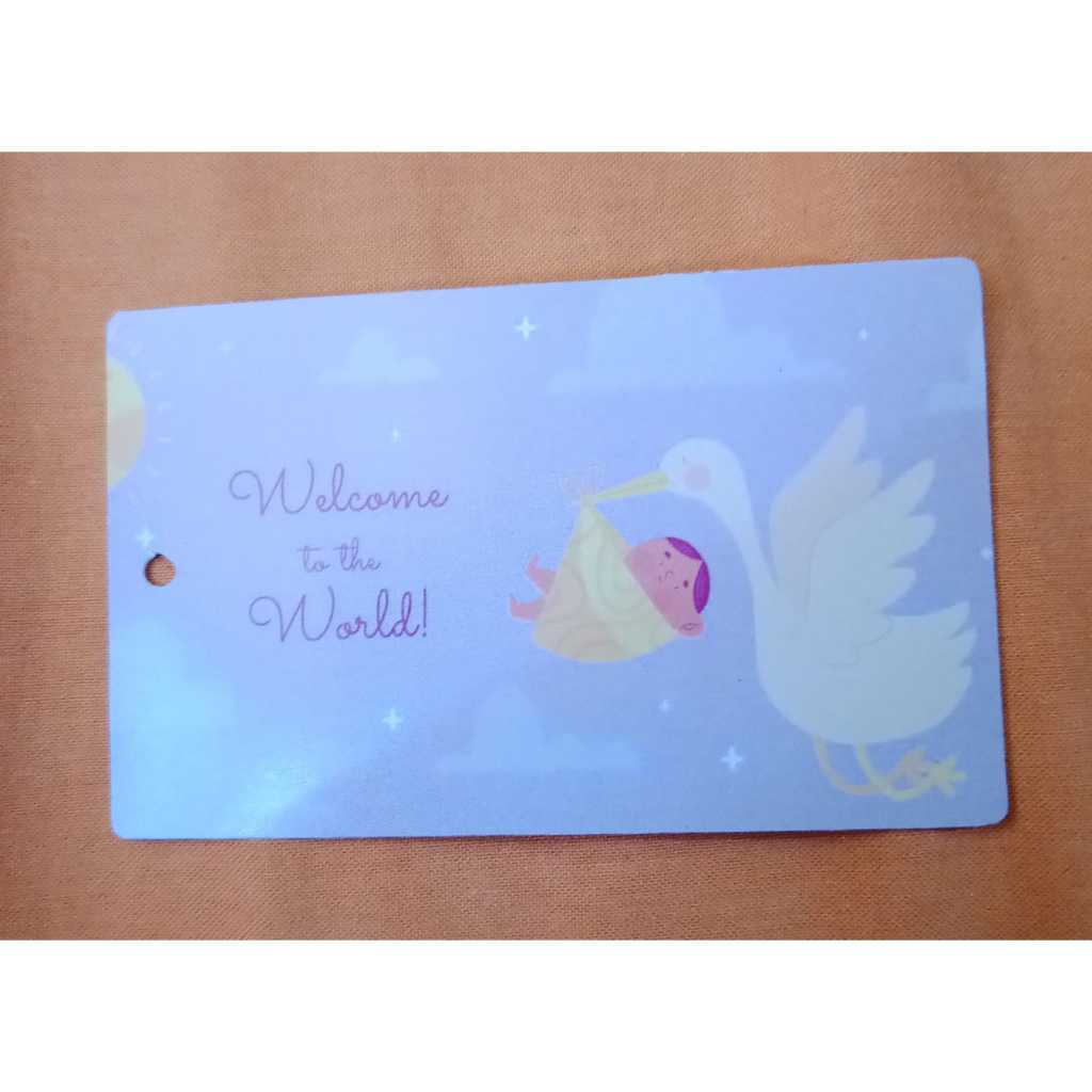 

INA COOKIES TOPLES JAR / Ina cookie kue keing for hampers / parcel kue kering / kado kue plus card