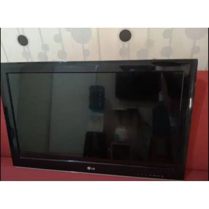 TV LED Samsung 32 Inch (TV Biasa)