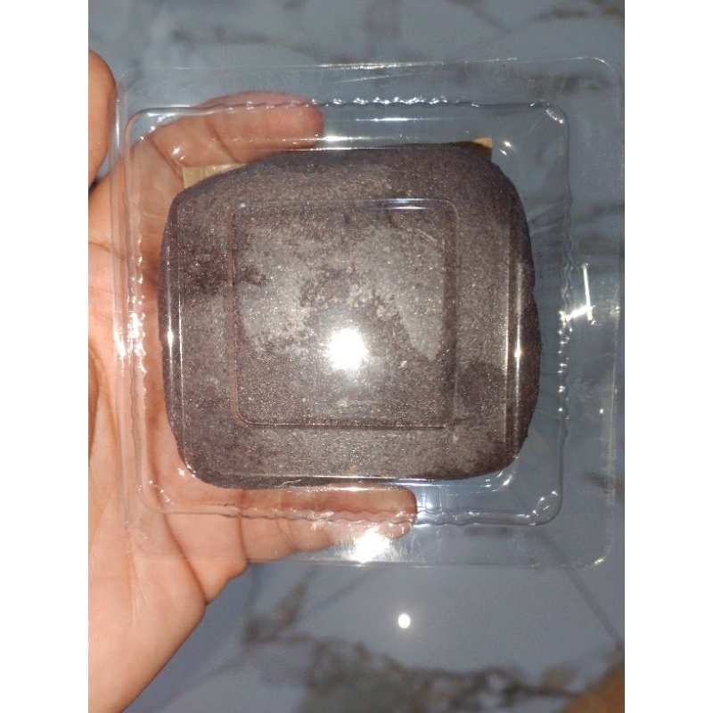 

Terasi udang pilihan asli udang